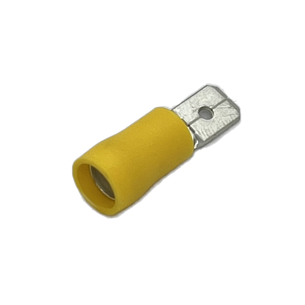 10-12 AWG Quick Disconnect