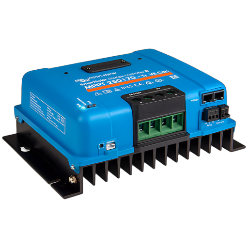 Victron - MPPT Solar Controller - 250|70