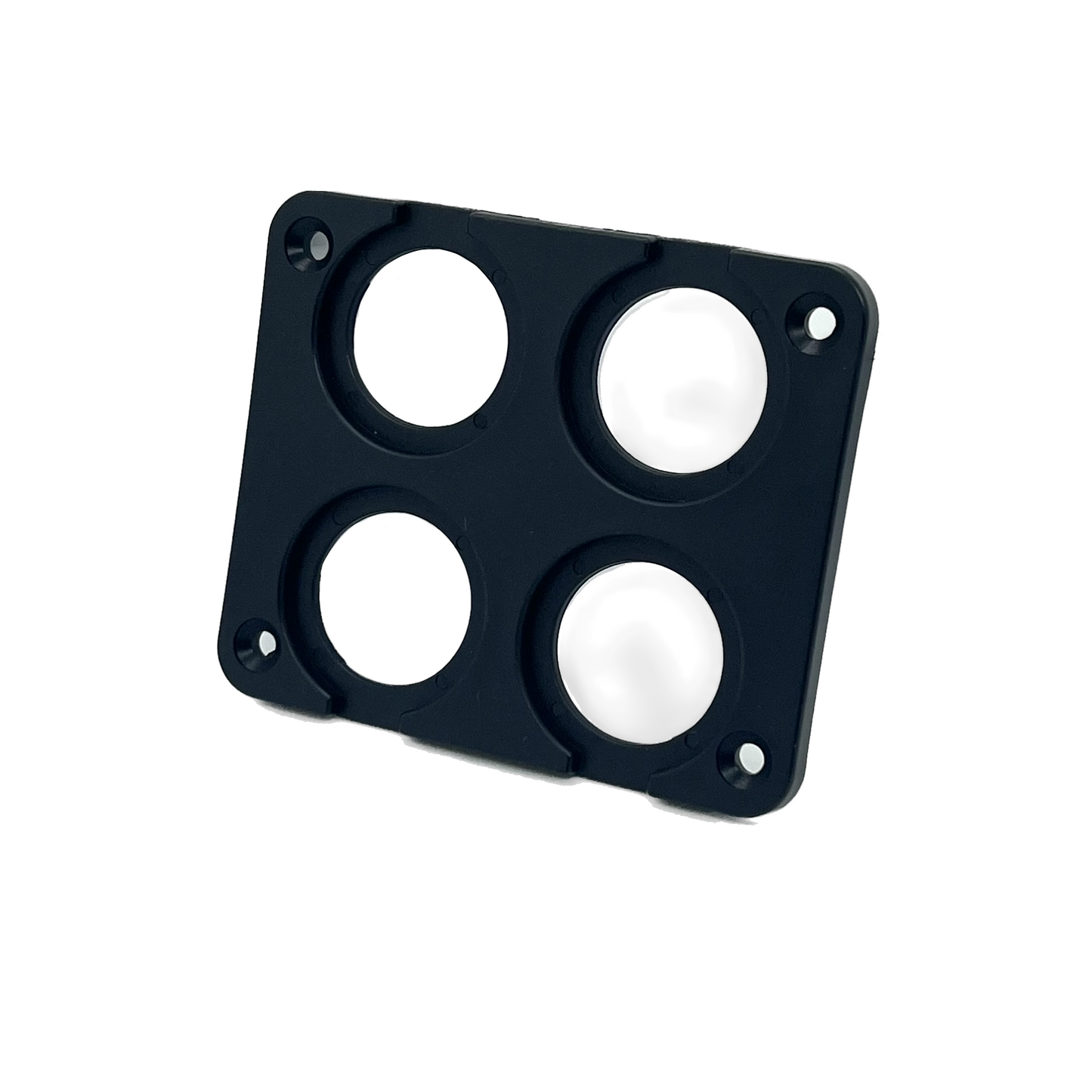 Mounting Plate