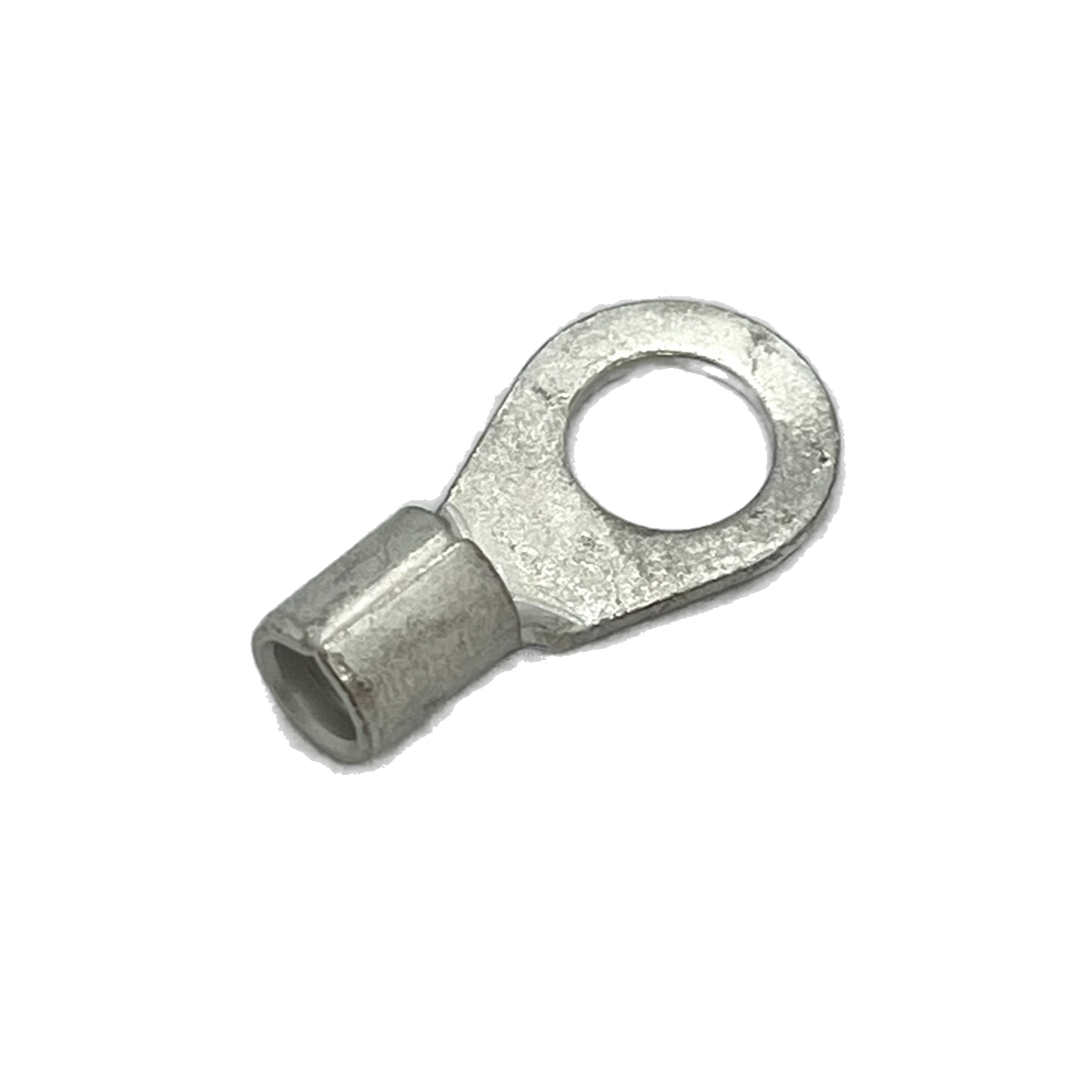 8 AWG Ring Terminals