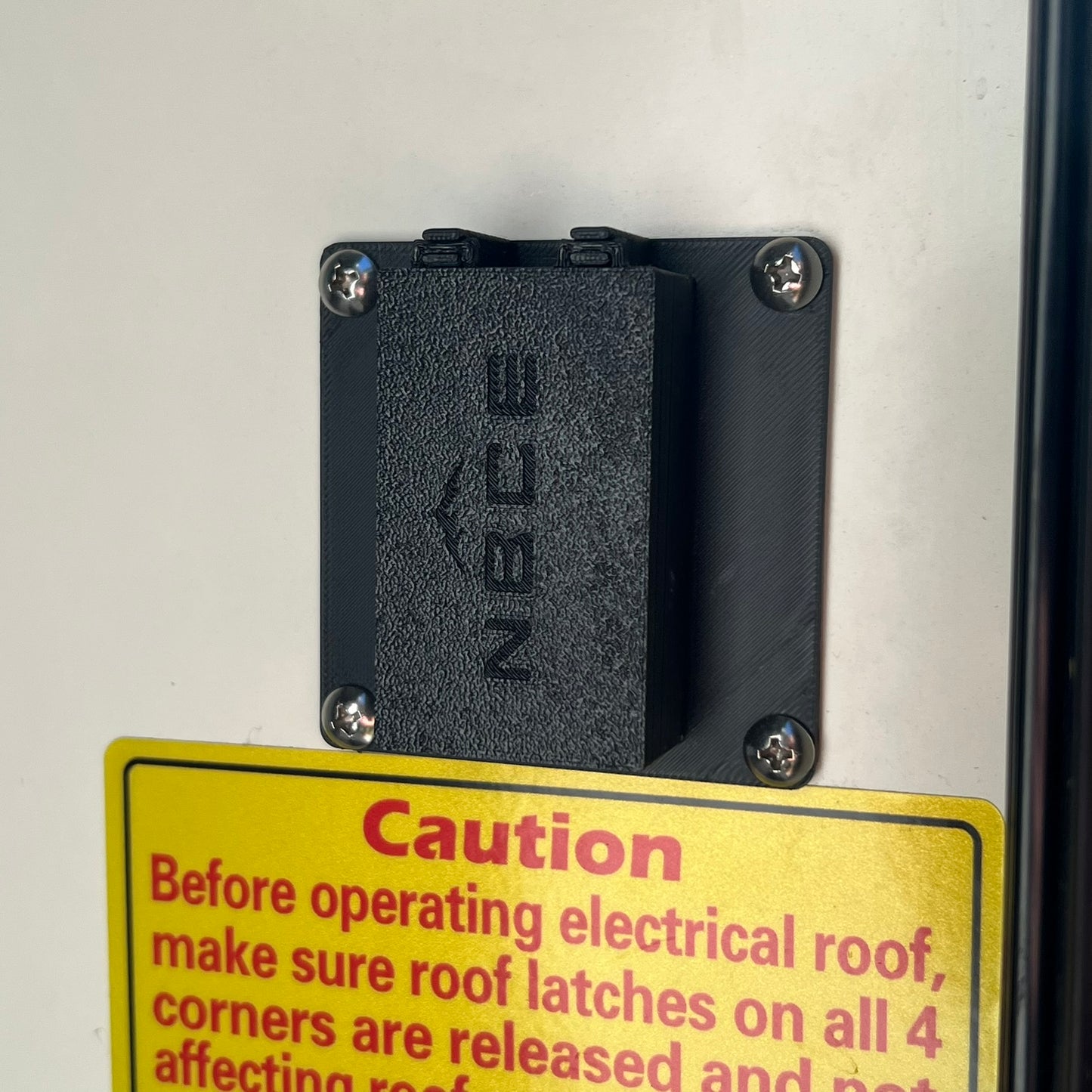 'Little Legend' Covers