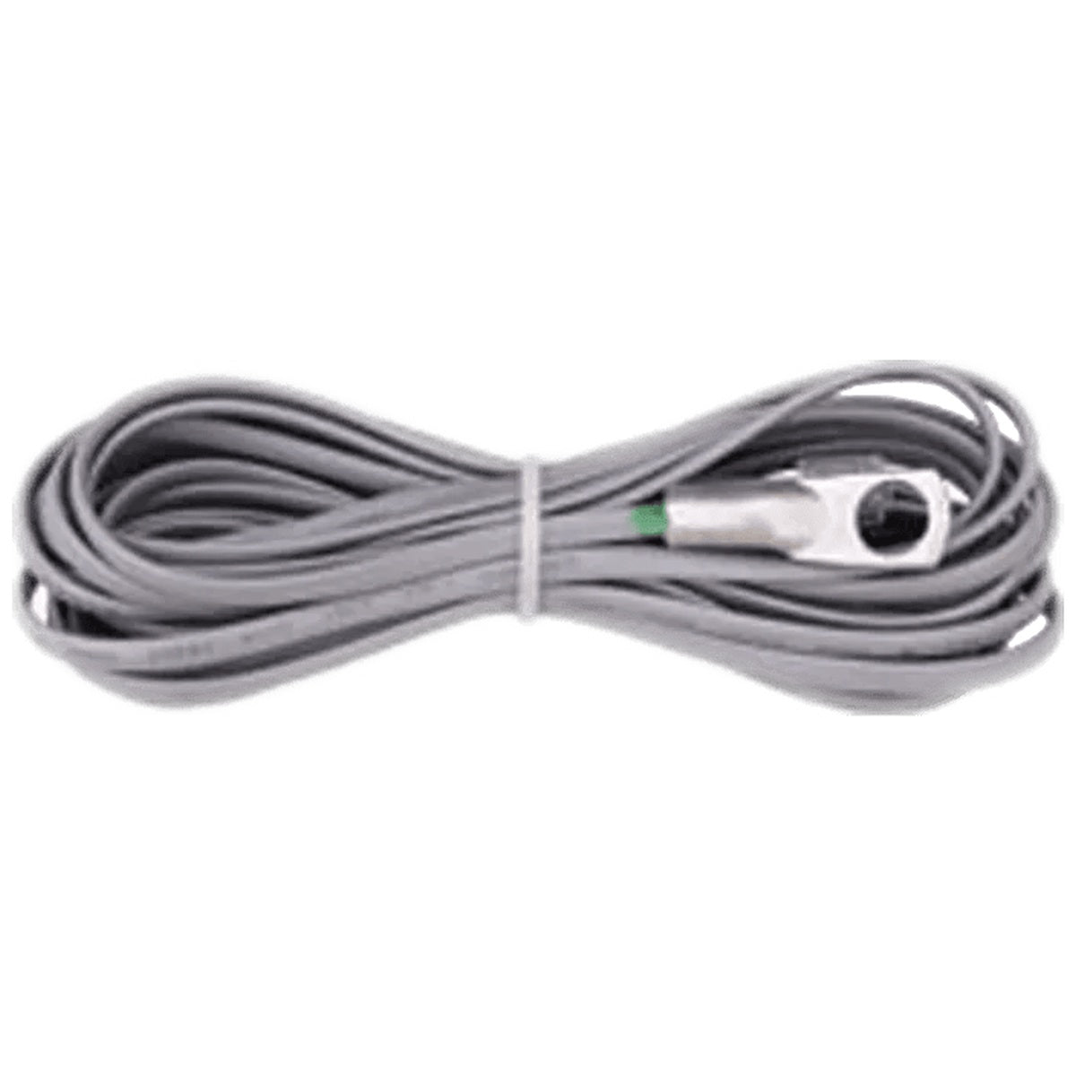 Enerdrive - Replacement Temp Sensor for ePower AC & DC Chargers