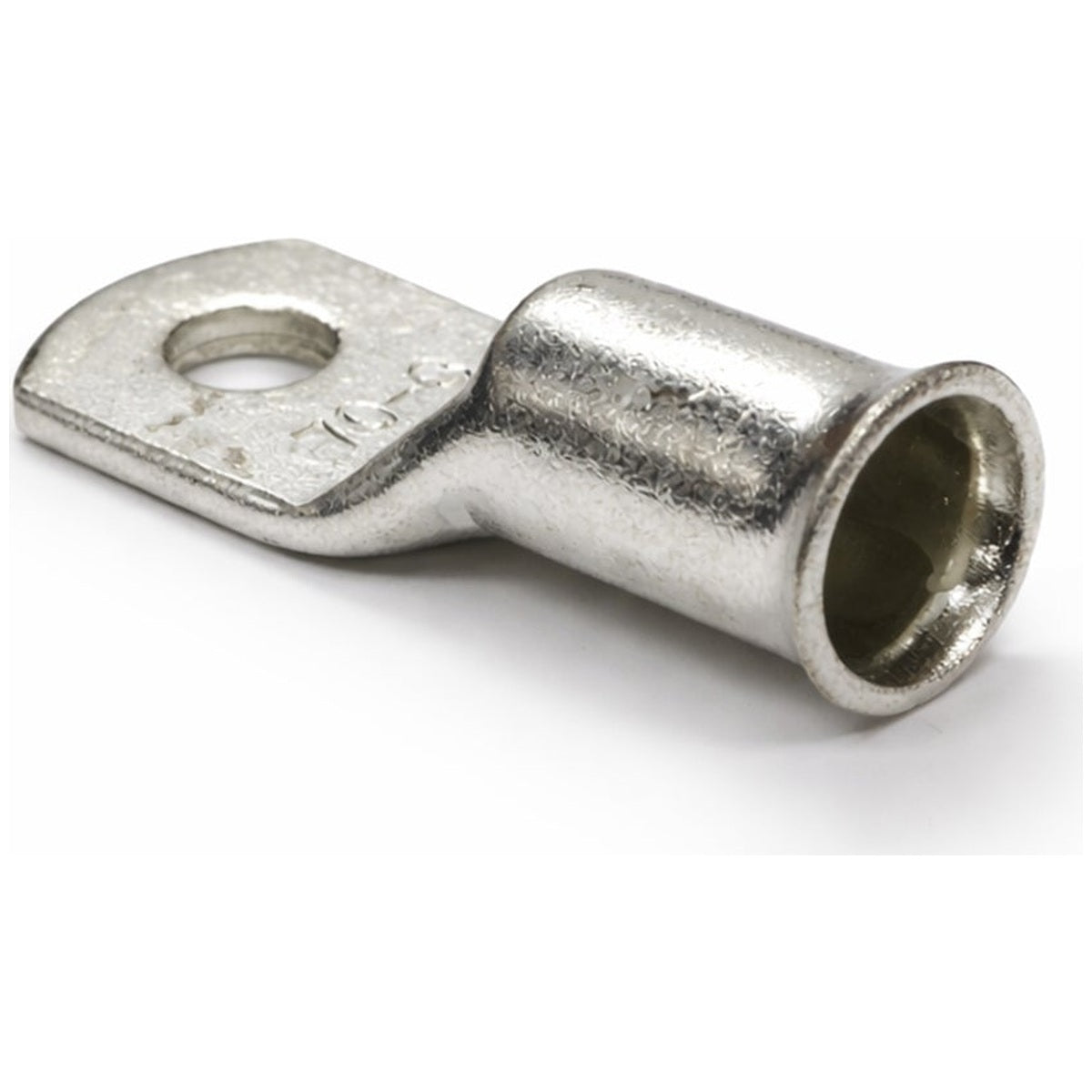 Exotronic - 70mm² Copper Lug M8 | Bellmouth