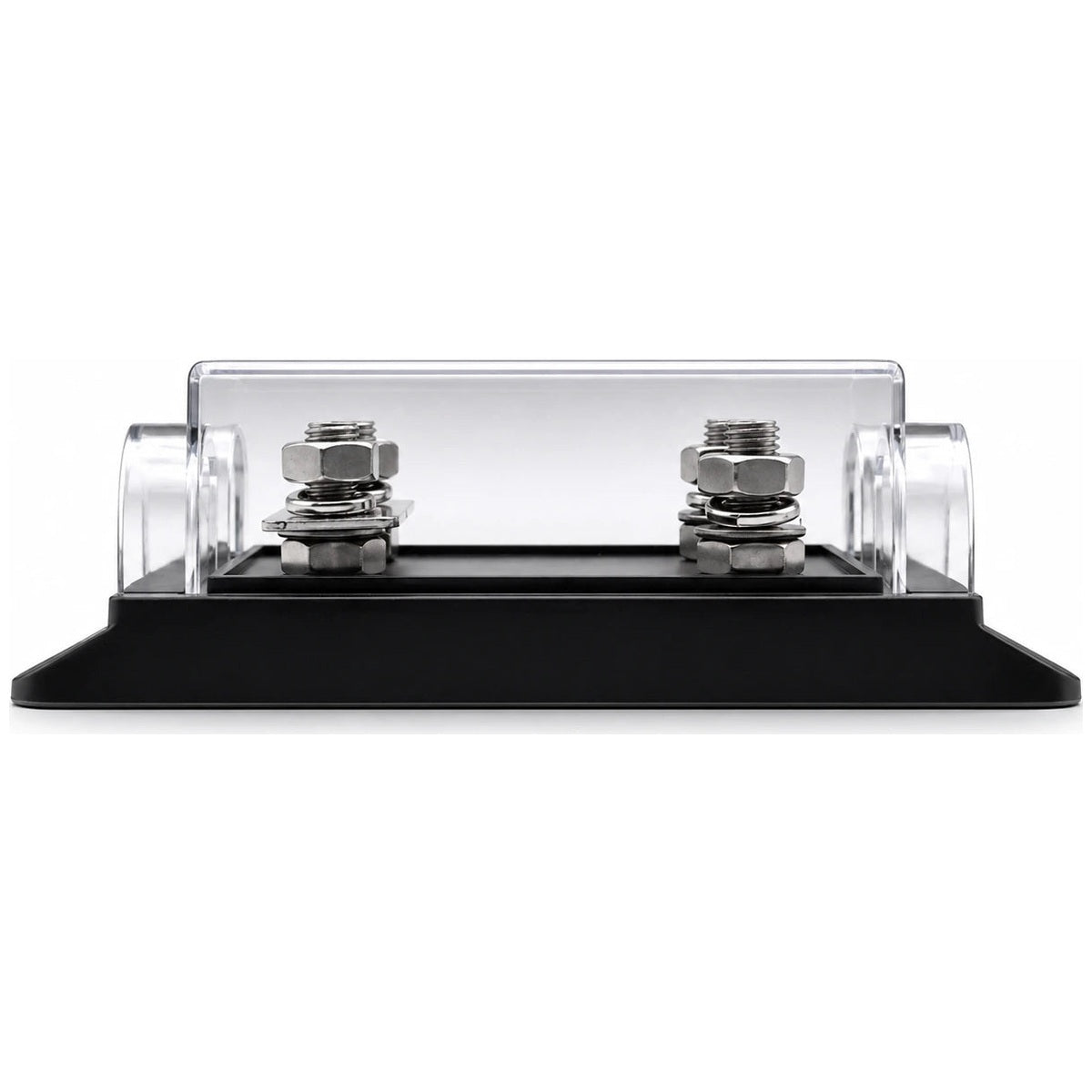 Exotronic - Dual ANL/CNN Fuse Holder