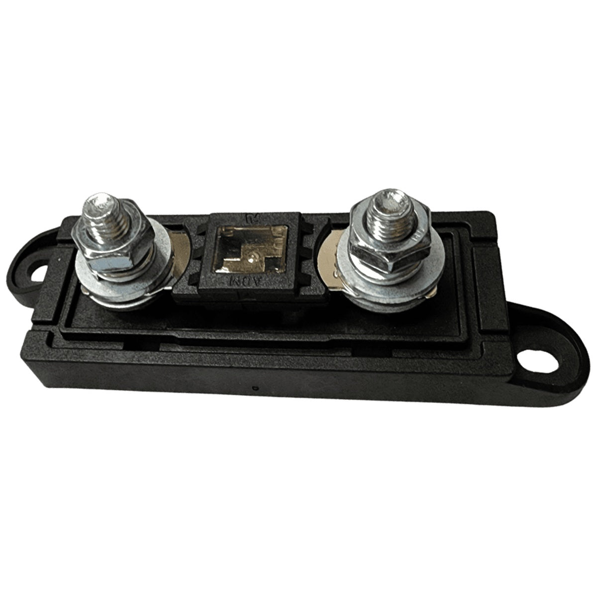 Exotronic - Mega/AMG/ANM Fuse Holder