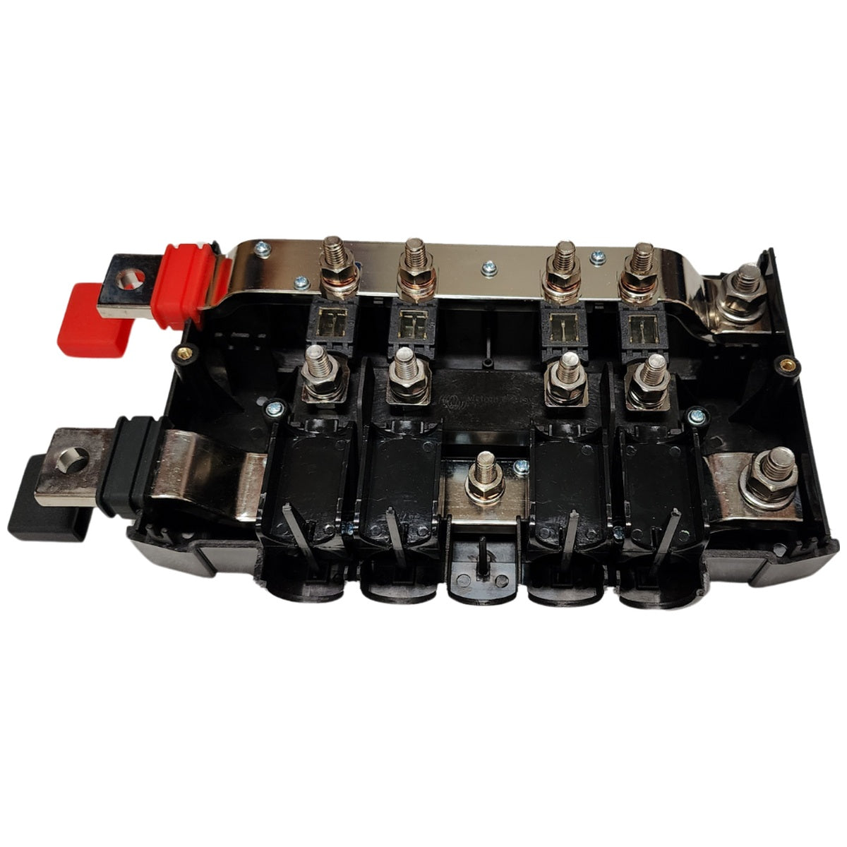Victron Energy - Lynx Power In - Bolt Kit for MEGA Fuses