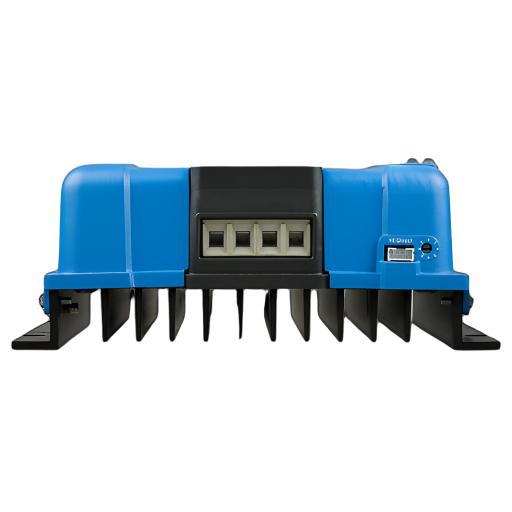 Victron - MPPT Solar Controller - 100|50