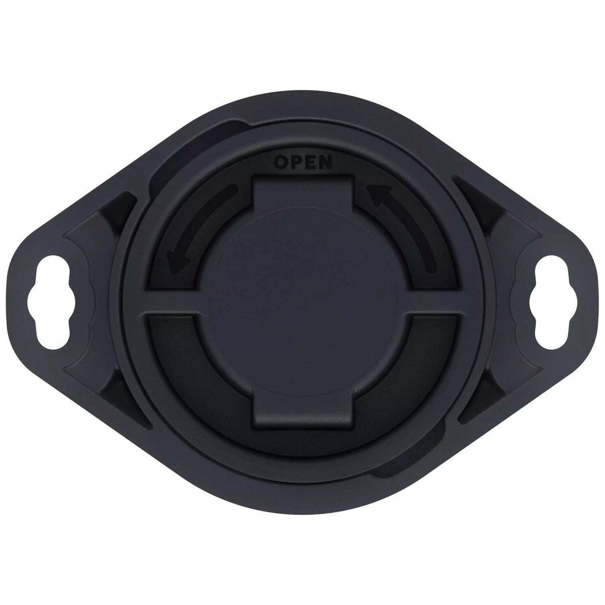 Ruuvi - Tag Pro Sensor (2in1) - Wireless Temperature and Motion Sensor