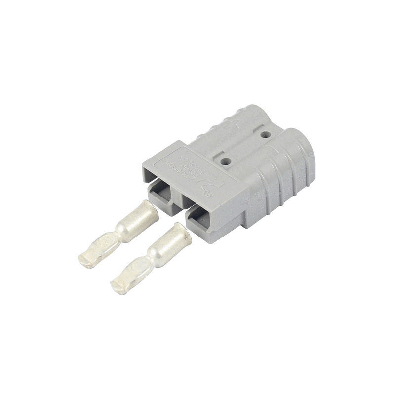 Genuine Anderson Plug - SB50