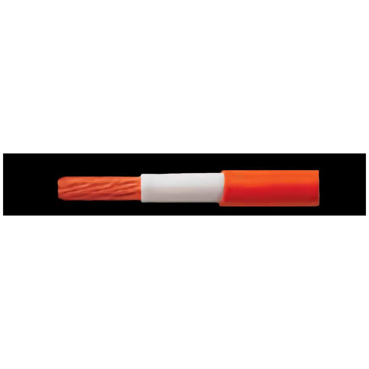 Austech - 50mm² Flexible Welding/Battery Cable - Australian Made - Per Metre