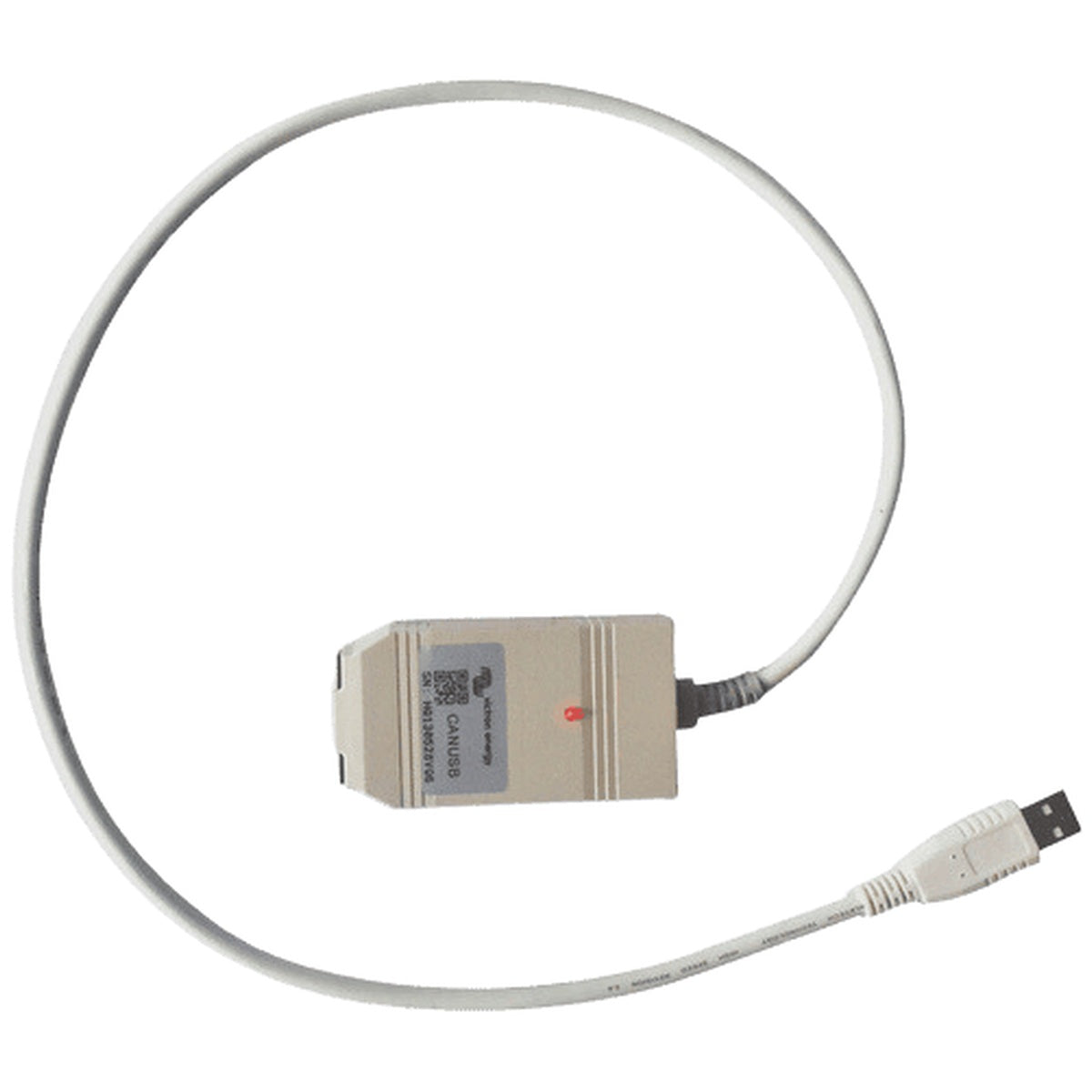 Victron Energy - CAN-USB Interface Cable