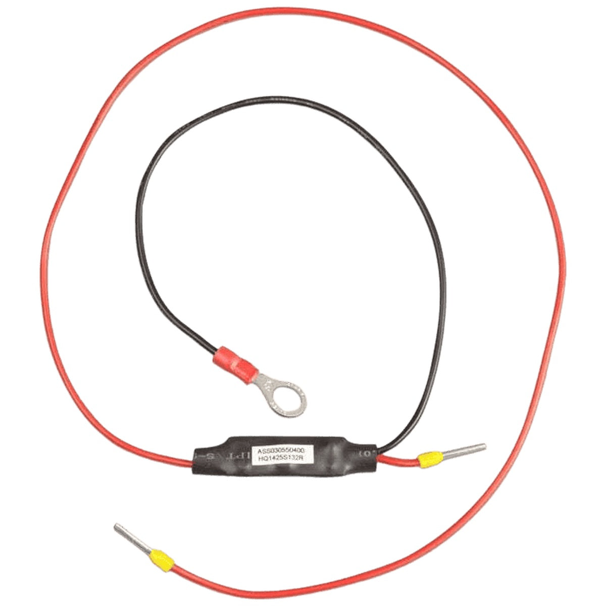 Victron Energy - Skylla-i Remote On-Off Cable
