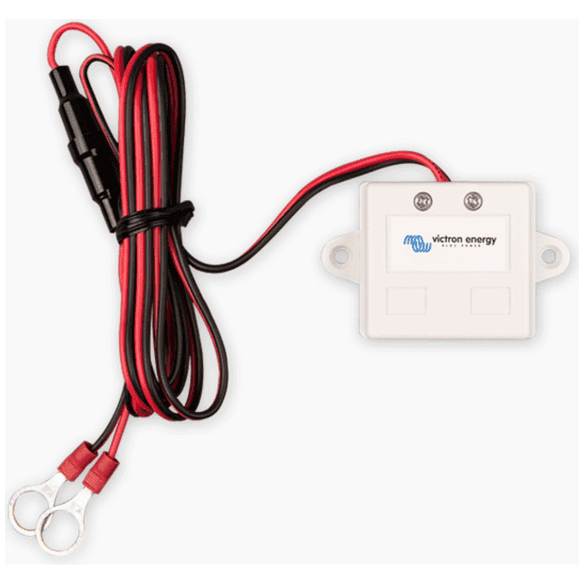 Victron Energy - VE.Can Power Cable