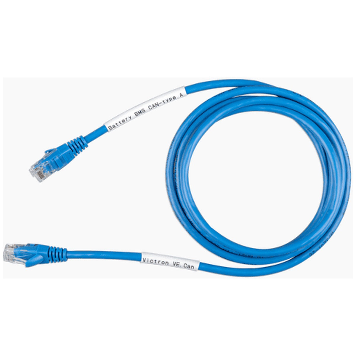 Victron Energy - VE.Can CAN-Bus BMS Type A Cable - 1.8m