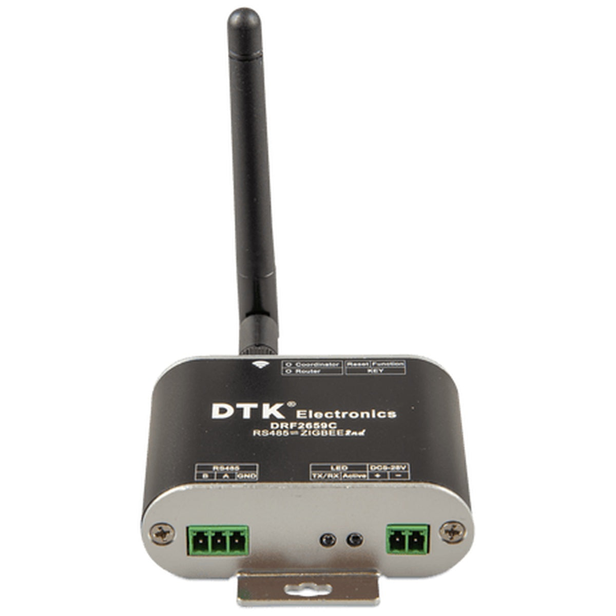 Victron Energy - Zigbee RS485 Converter
