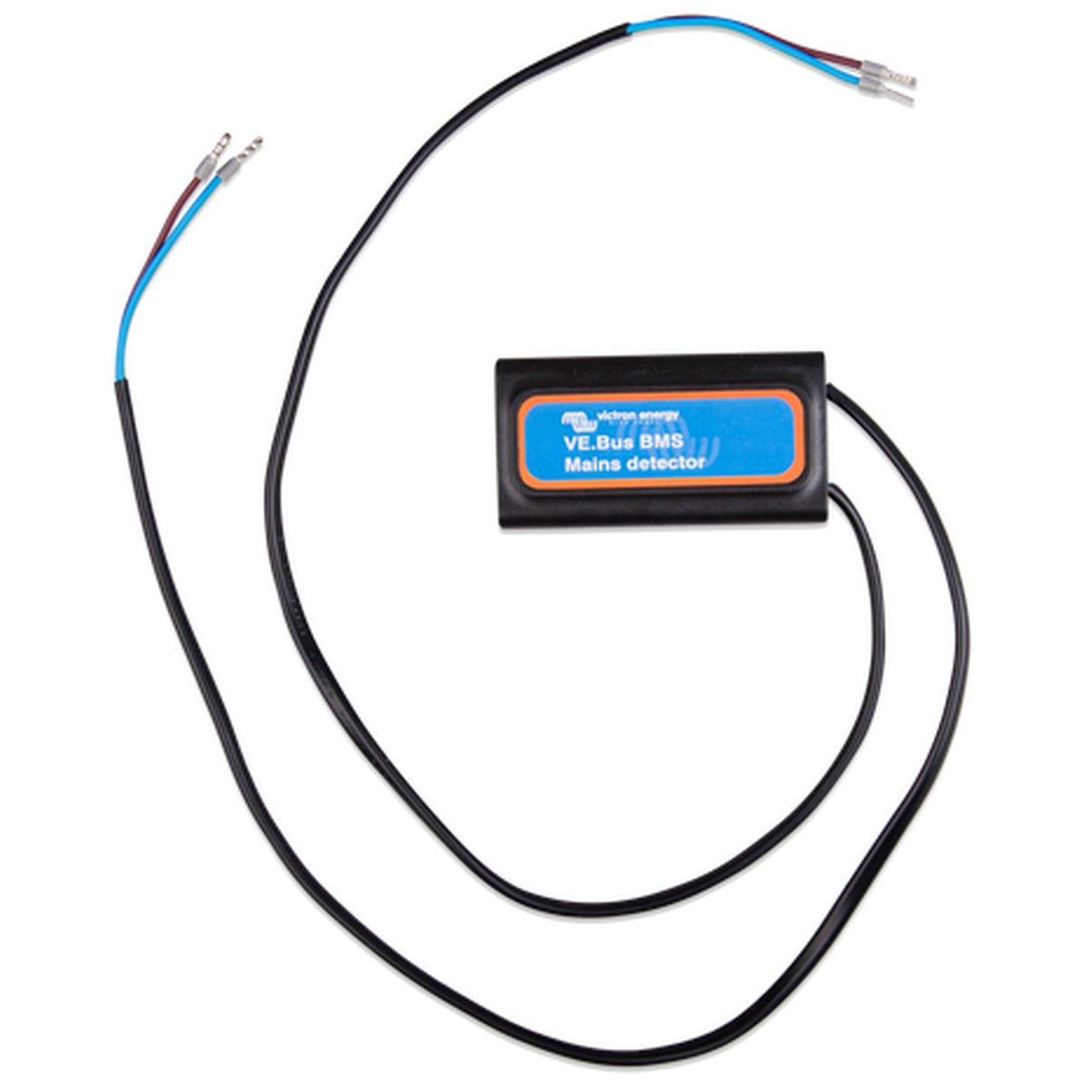 Victron Energy - VE.Bus BMS V2