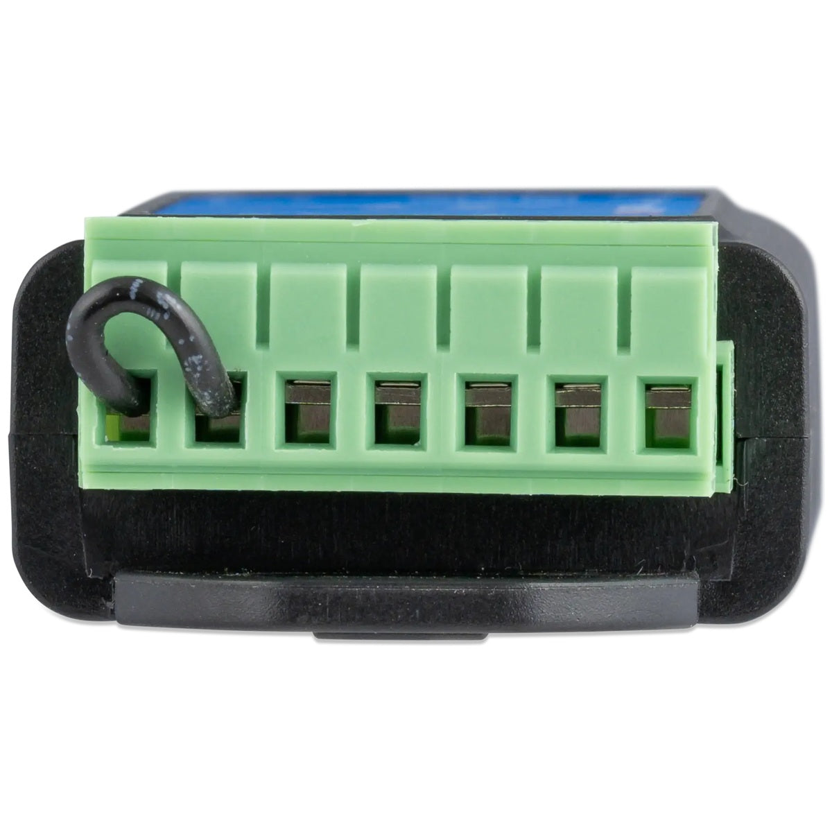 Victron Energy - miniBMS /smallBMS NG
