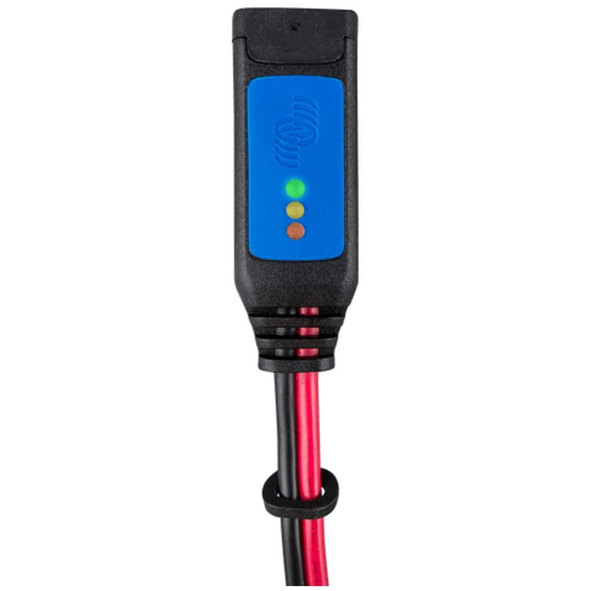 Victron Energy - Battery Indicator Eyelet (M8 eyelet / 30A ATO fuse) (Suits IP65 Battery Charger)