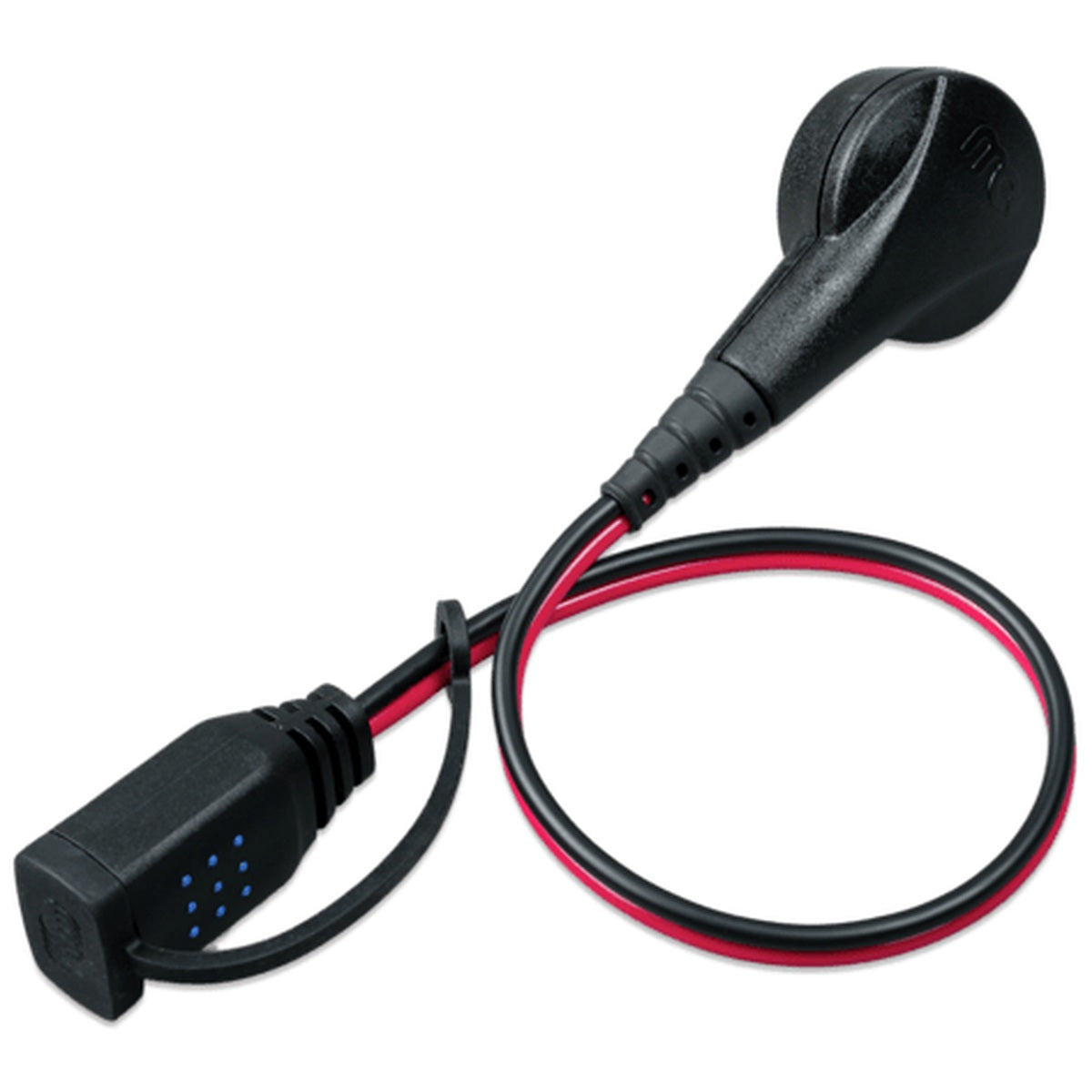 Victron Energy - 15A - MagCode Power Clip (Max ) (Suits IP65 Battery Charger)