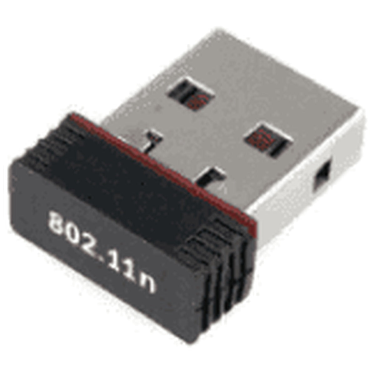 Victron Energy - CCGX WiFi Module Simple (Nano USB)