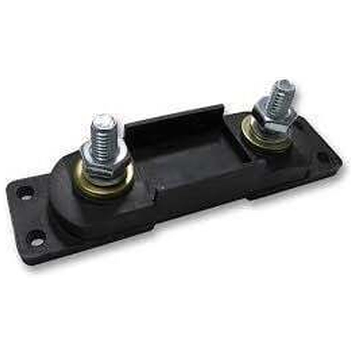 Victron Energy - M10 ANL Fuse Holder