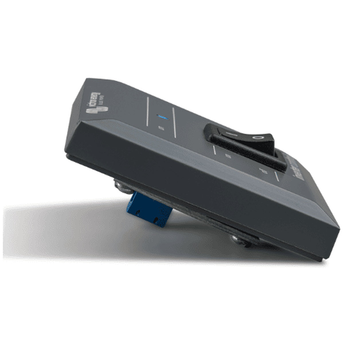 Victron Energy - Phoenix Inverter Control (VE Direct)