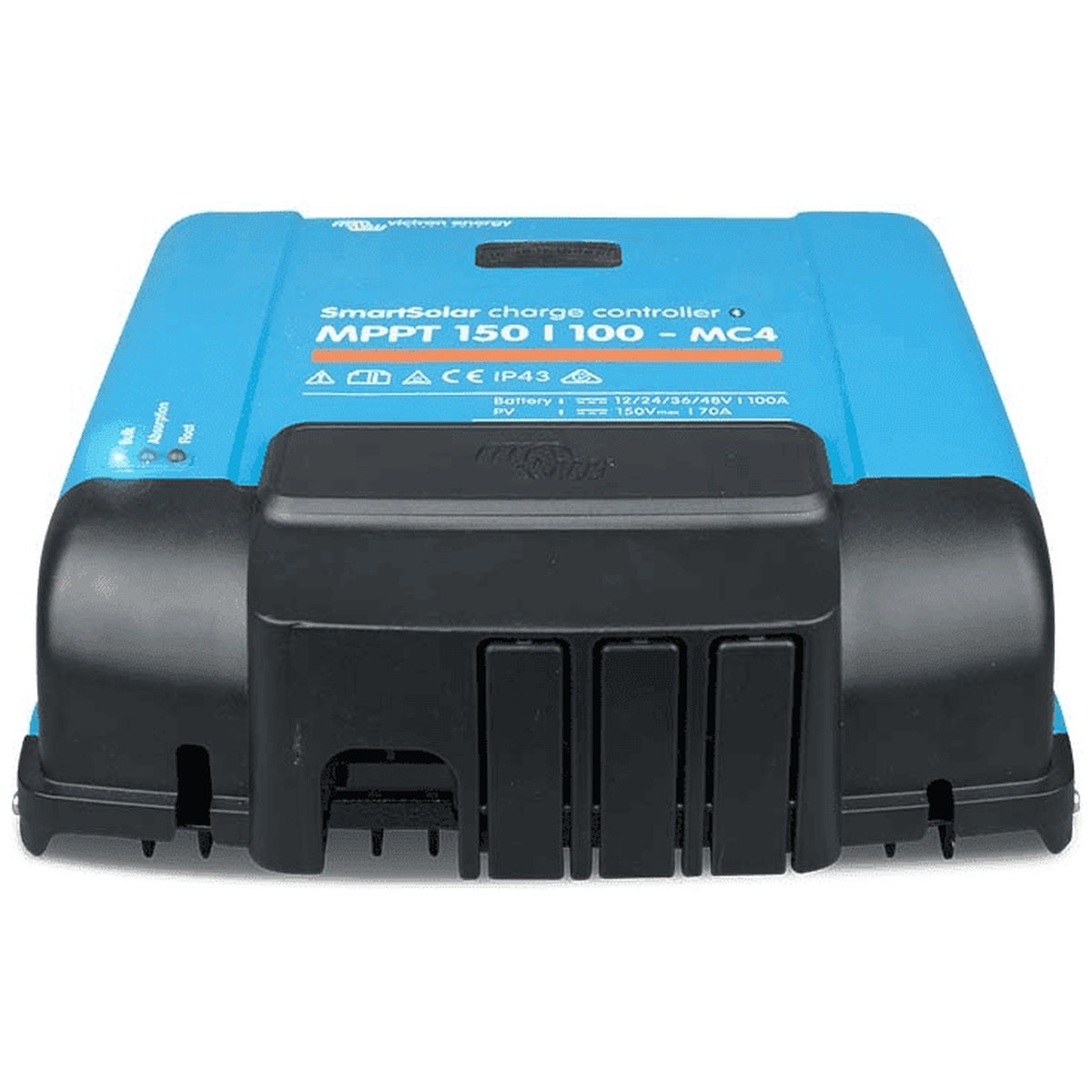 Victron Energy - WireBox-S 100-15