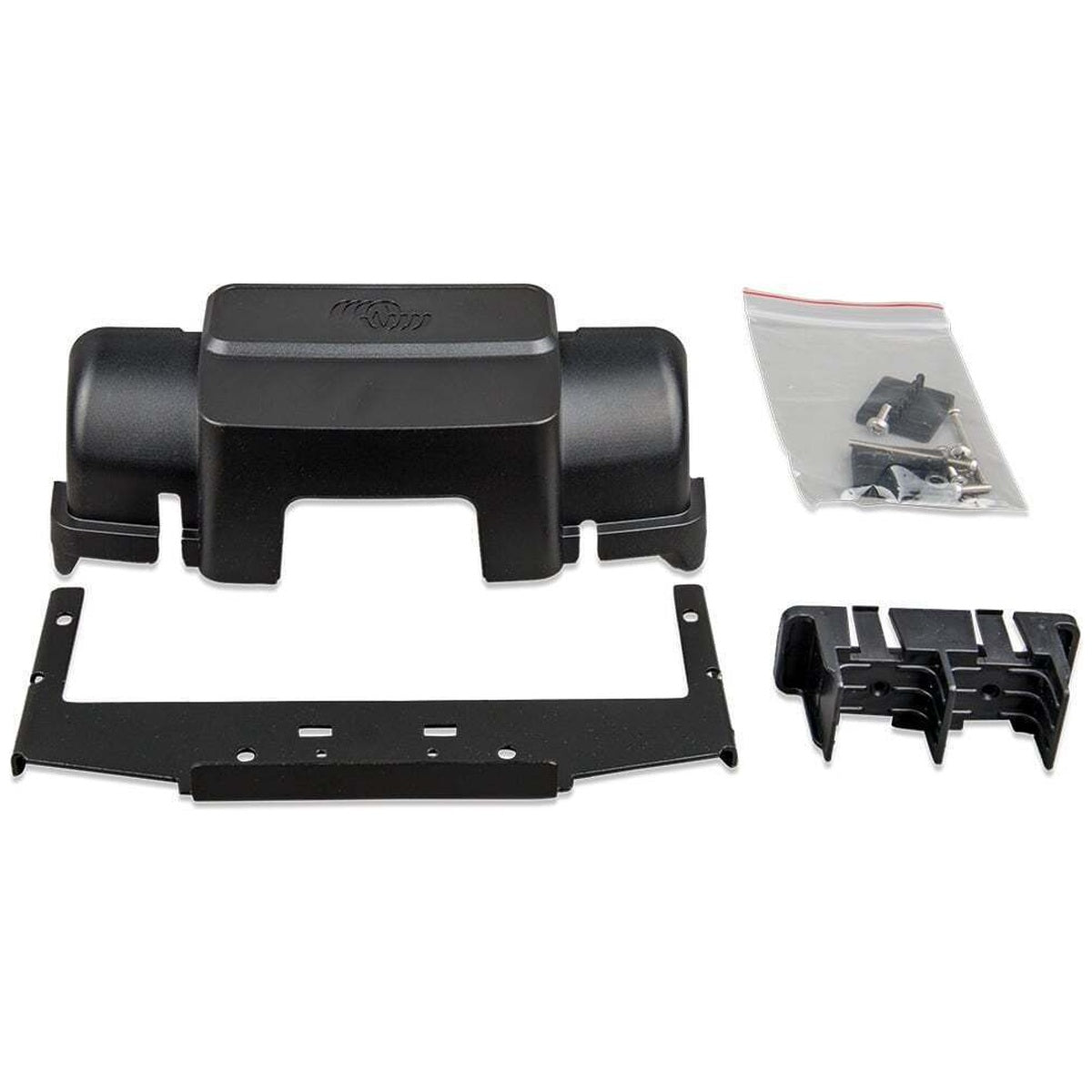 Victron Energy - WireBox-L Tr 150/45/60/70 & 250/60/70