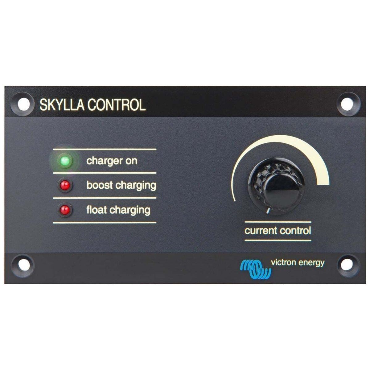 Victron Energy - Skylla Control CE