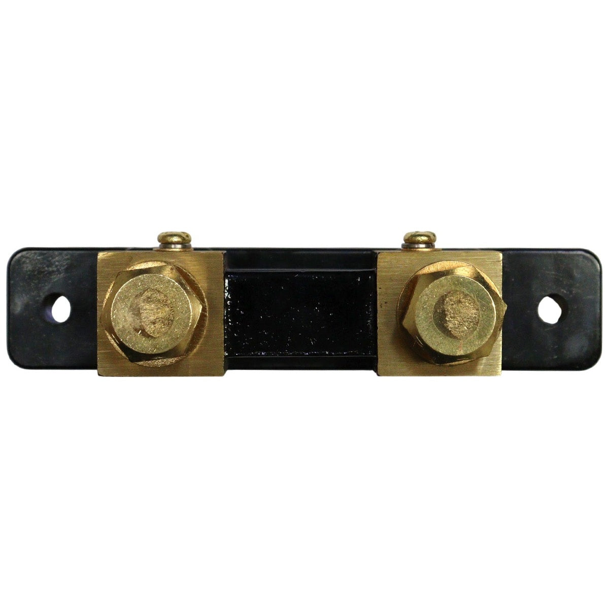Victron Energy - 500A/50mV Shunt