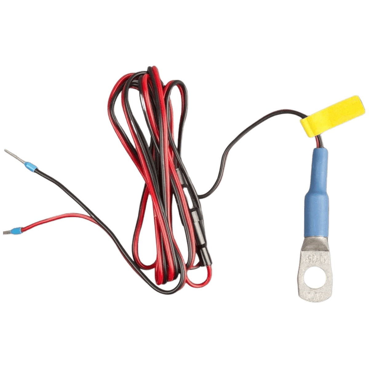 Victron Energy - Temperature Sensor (Cerbo/Ekrano GX & MultiPlus/Quattro)
