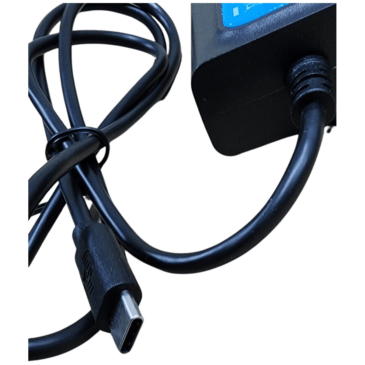 Victron Energy - VE.Bus USB-C MK3 Interface Cable - USB-C Version