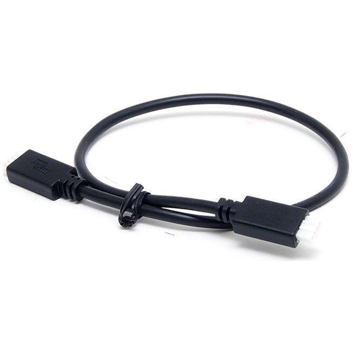 Victron Energy - VE.Direct Cable - 0.3m