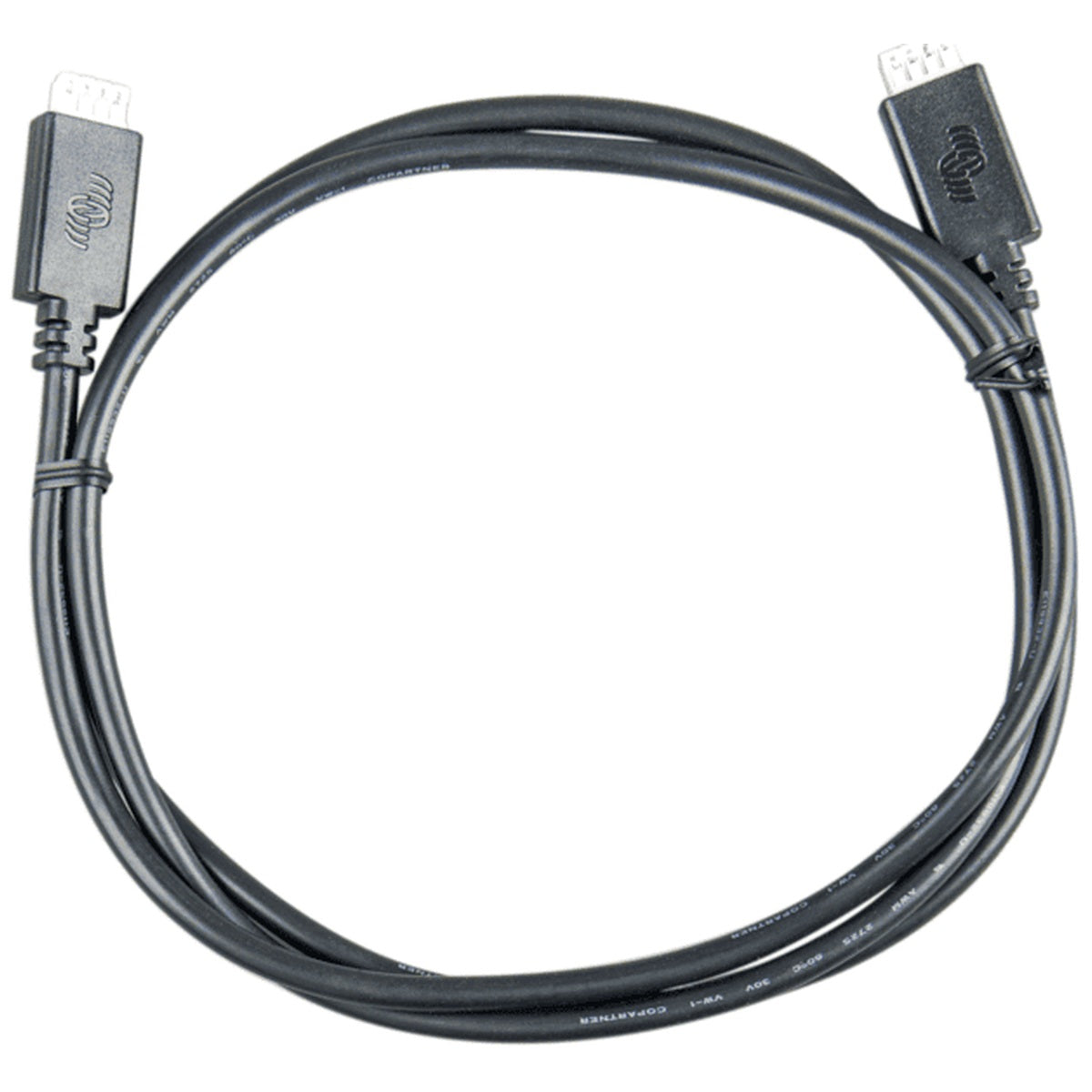 Victron Energy - VE.Direct Cable - 0.9m