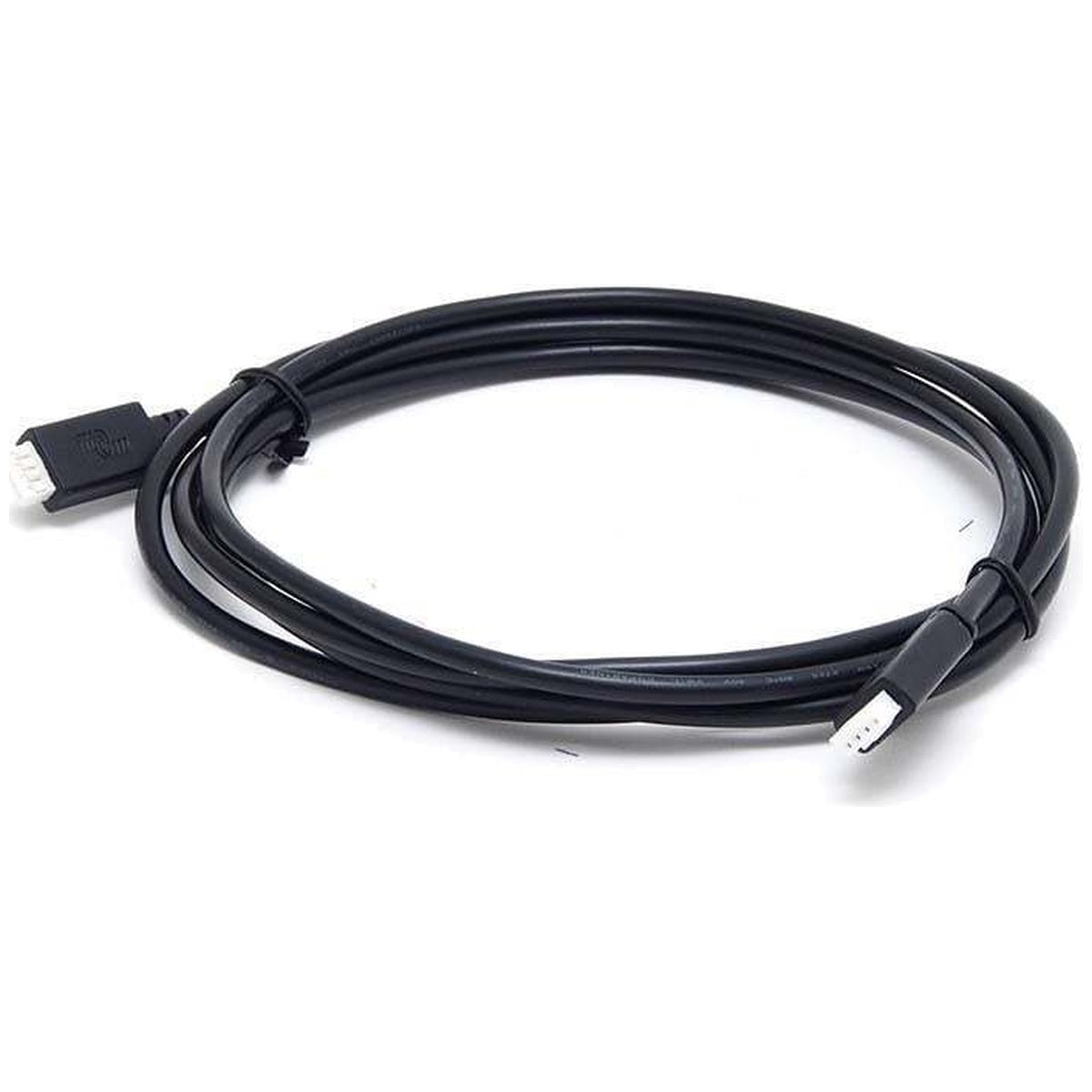 Victron Energy - VE.Direct Cable - 1.8m