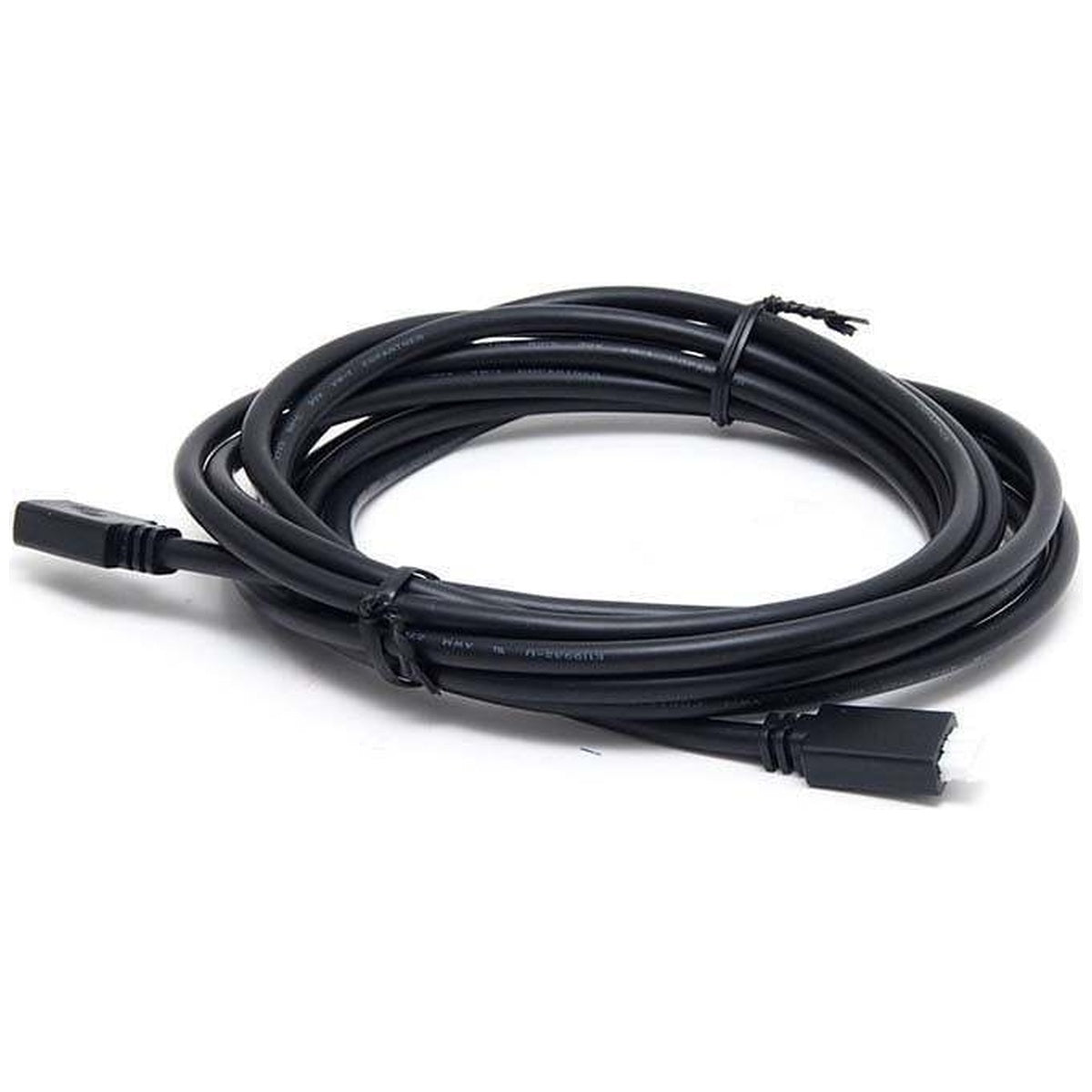 Victron Energy - VE.Direct Cable - 3m