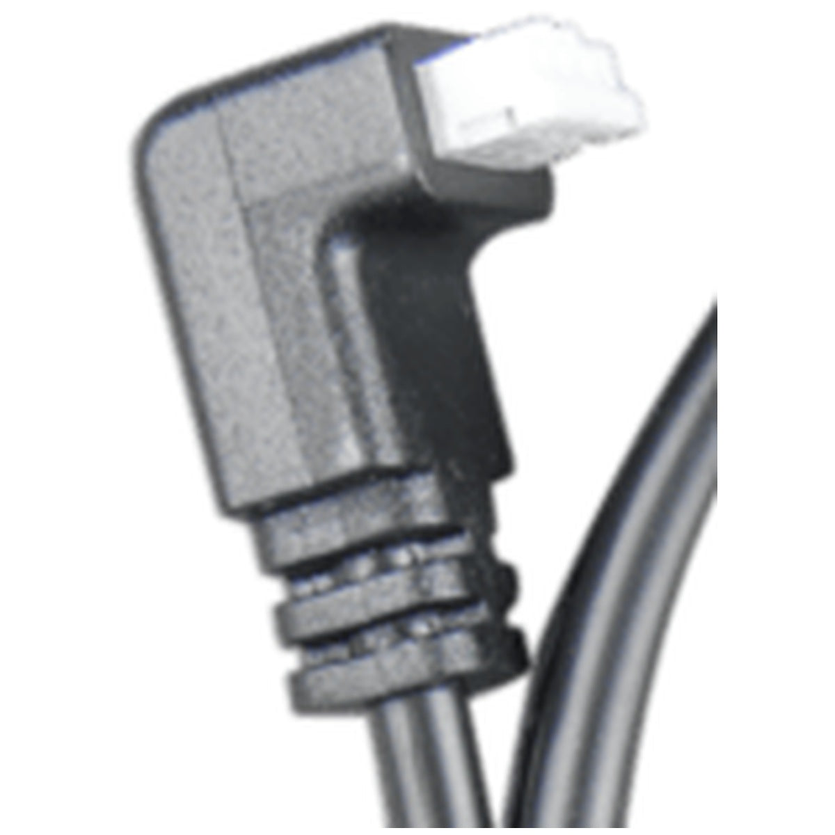 Victron Energy - VE.Direct Cable (One Side Right Angle Connection) - 3m