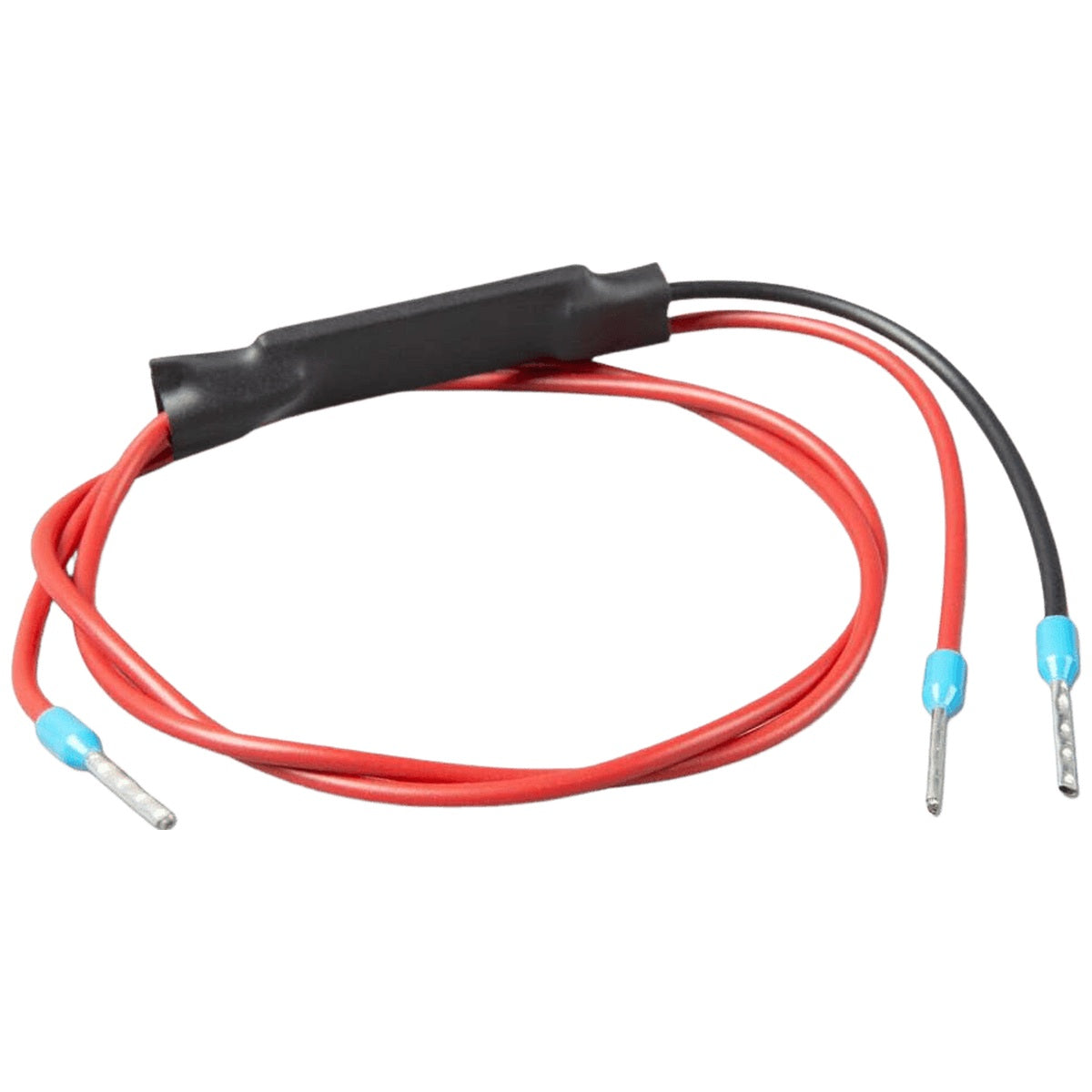 Victron Energy - Inverting Remote On-Off Cable