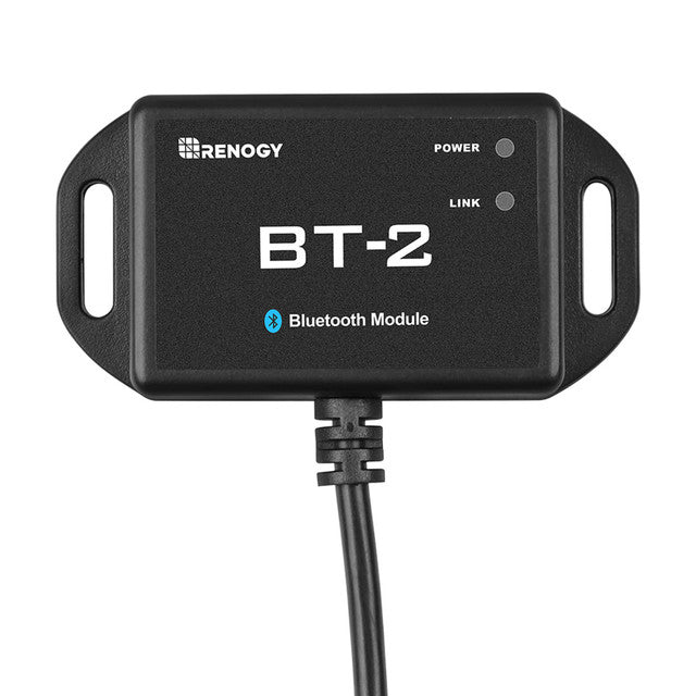 Renogy - BT-2 Bluetooth Module