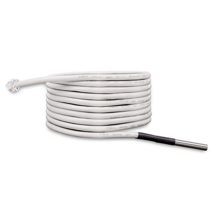 Renogy - Temperature Sensor for DC to DC Battery Chargers