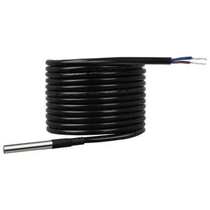 Renogy - Temperature Sensor for Voyager Charge Controllers