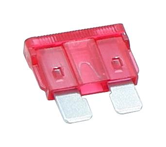 ATO Blade Fuses