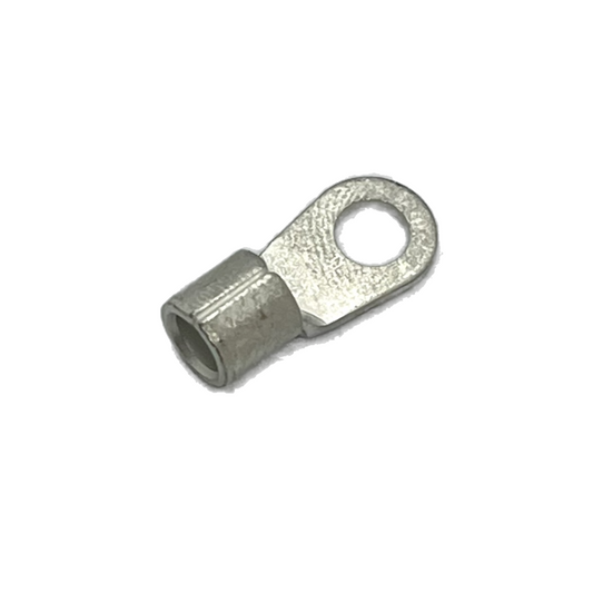 10-12 AWG Ring Terminals
