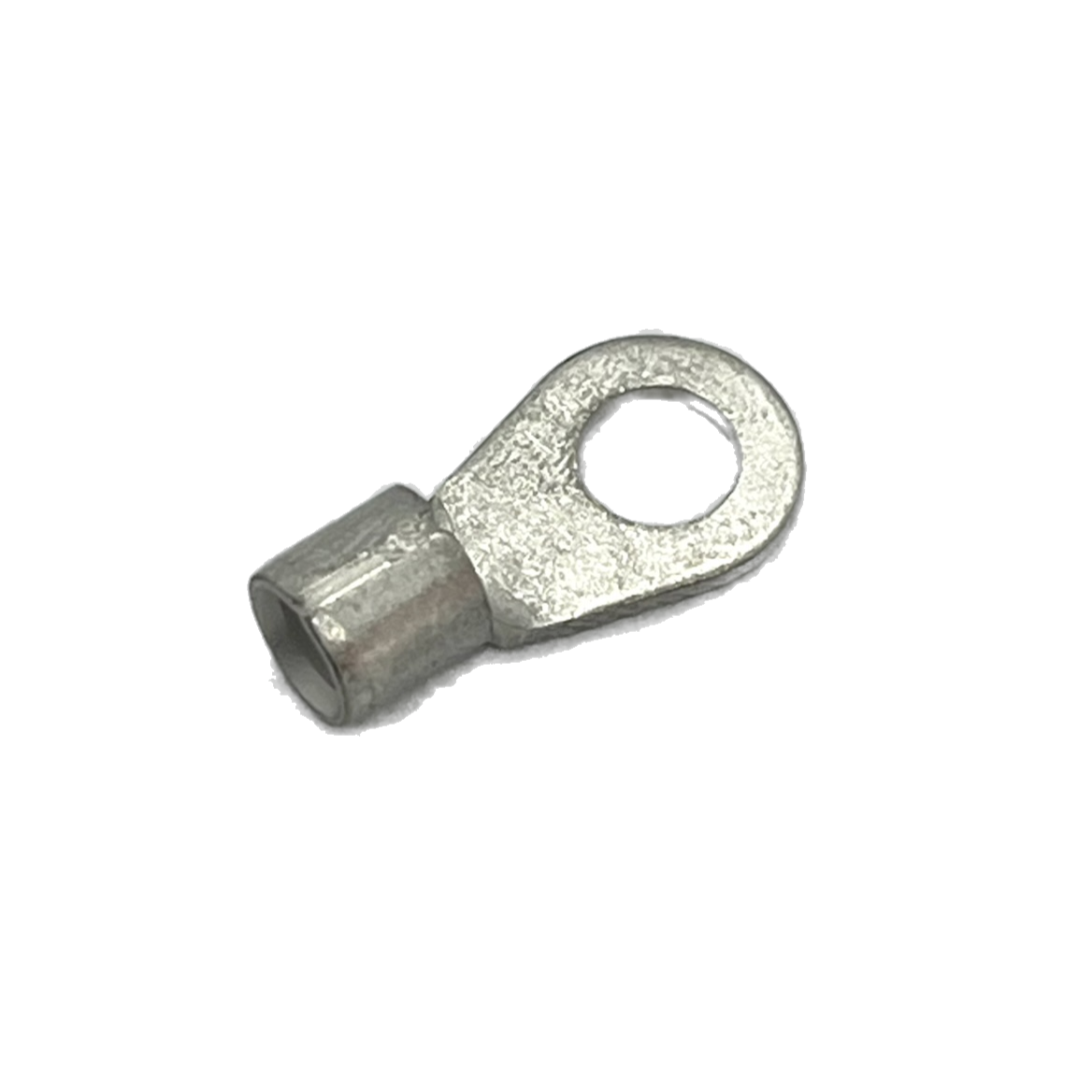 10-12 AWG Ring Terminals