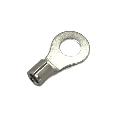 10-12 AWG Ring Terminals