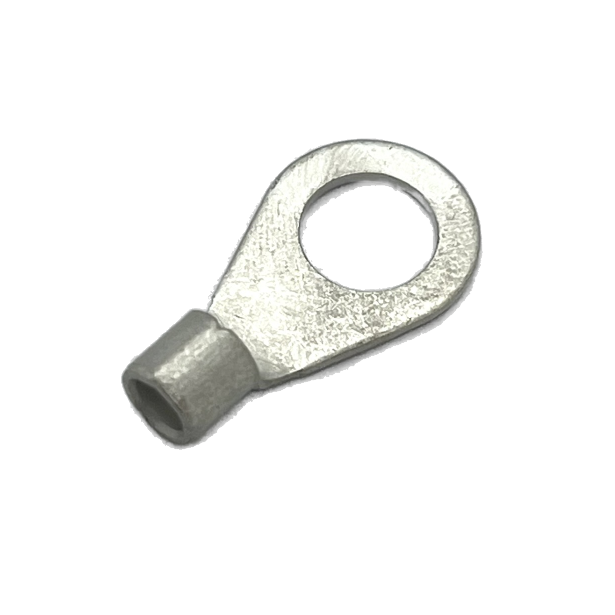 10-12 AWG Ring Terminals