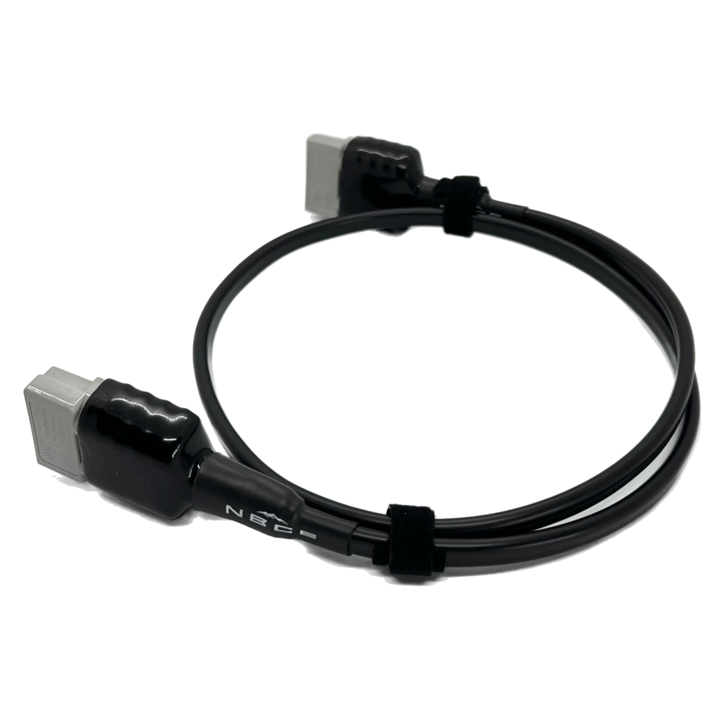 Naked Anderson Cable - 11 AWG (4.59mm2)