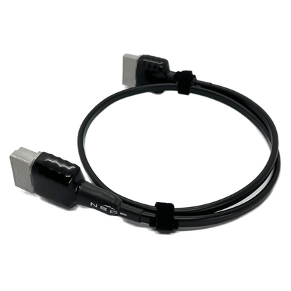 Naked Anderson Cable - 11 AWG (4.59mm2)