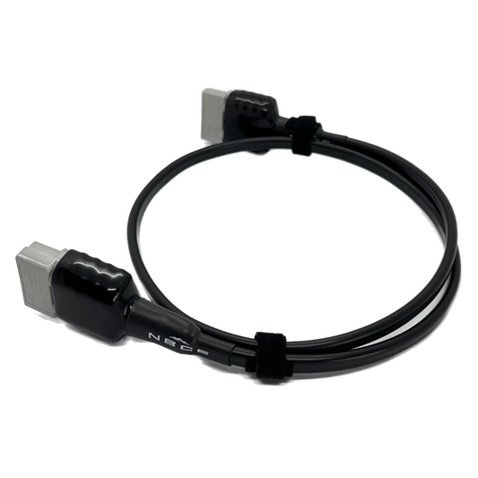 Naked Anderson Cable - 11 AWG (4.59mm2)
