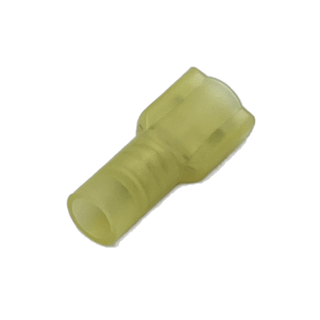 10-12 AWG Quick Disconnect
